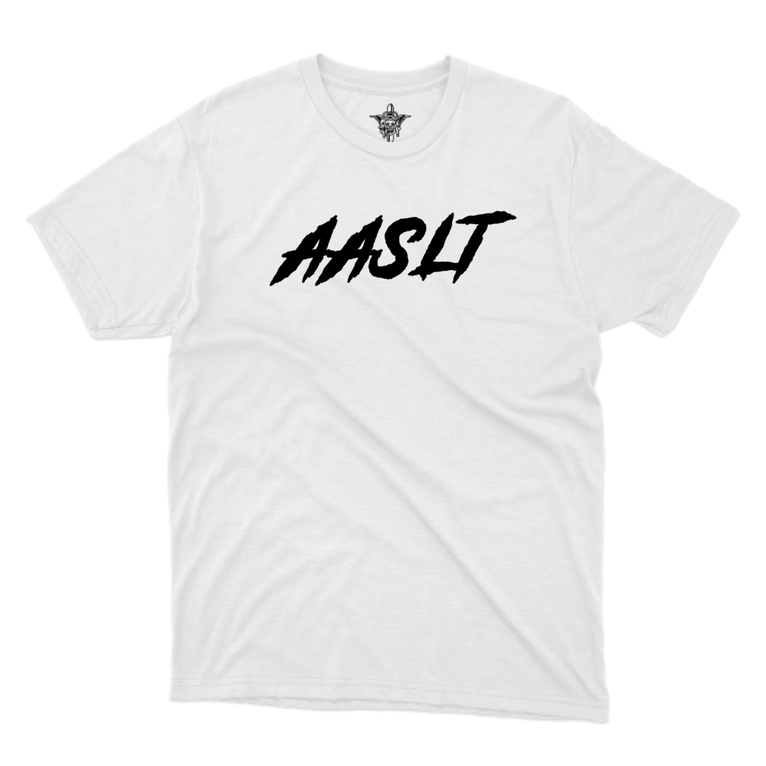 AASLT T-Shirt