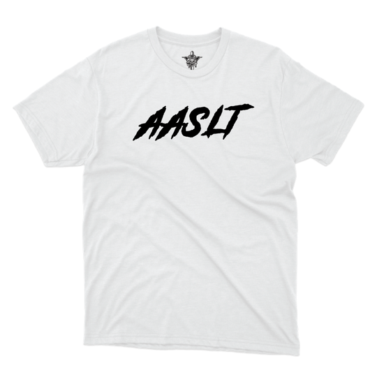 AASLT T-Shirt