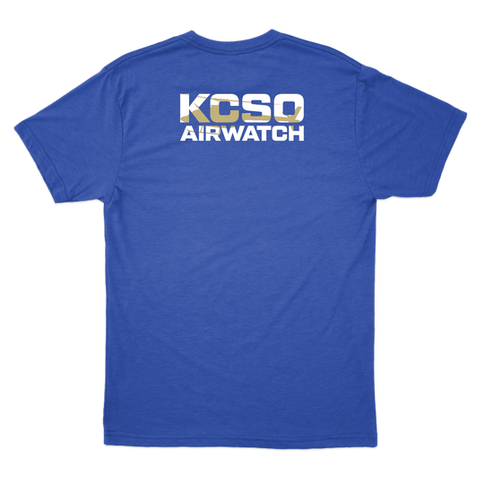 knoxcountysheriffsoffice_Print Apparel Mockups_tee_heatherroyal_back.png