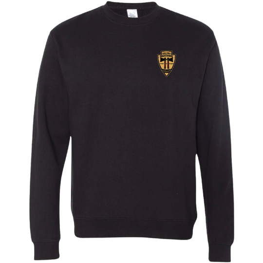 A Co, 3-4 AHB OIR Crewneck Sweatshirt