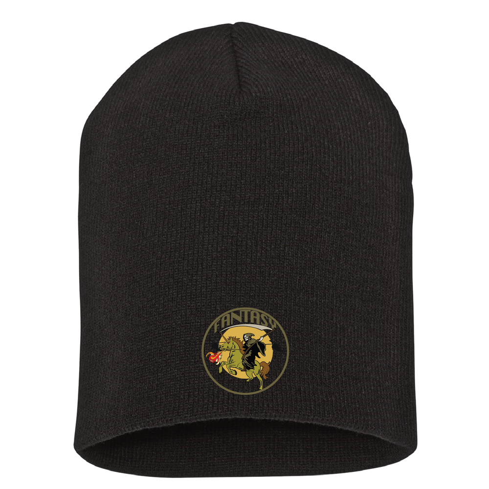 A Co, 1-147 AHB Fantasy Beanies