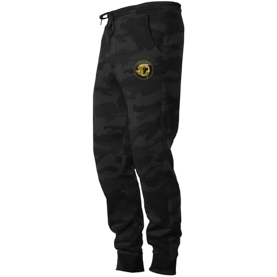 A Co, 1-147 AHB Fantasy Sweatpants