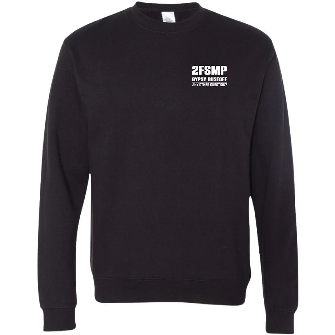 cco3_82gsabgypsy_crewneck_black_front.png