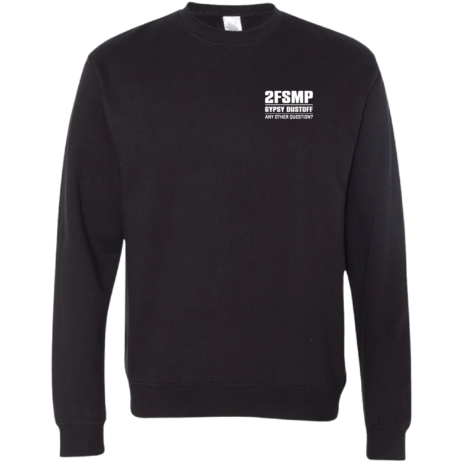 cco3_82gsabgypsy_crewneck_black_front.png