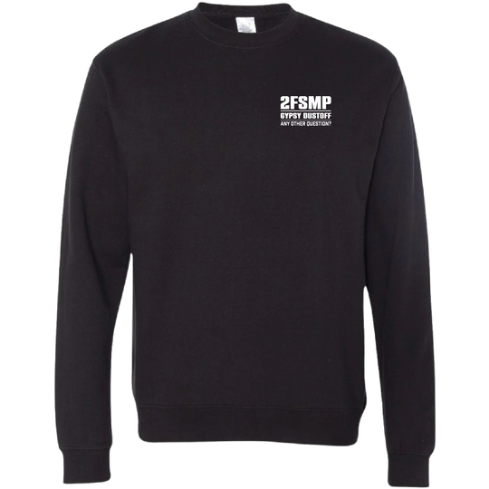 cco3_82gsabgypsy_crewneck_black_front.png
