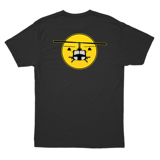 Air Cav T-Shirts