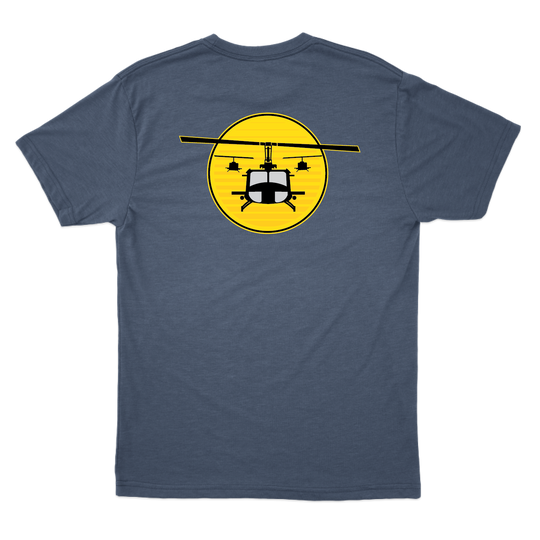 Air Cav T-Shirts