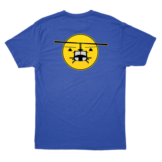 Air Cav T-Shirts