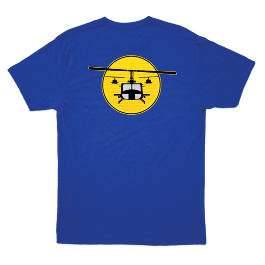 Air Cav T-Shirts