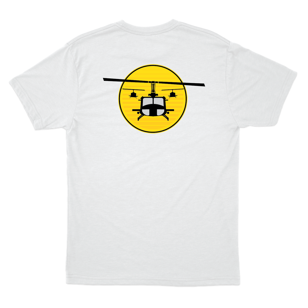 Air Cav T-Shirts