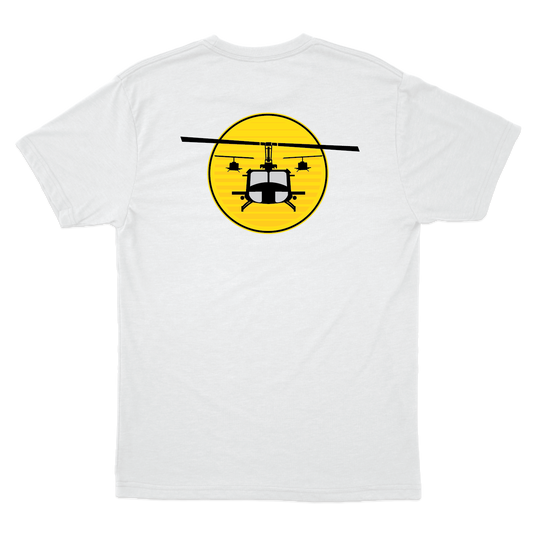 Air Cav T-Shirts