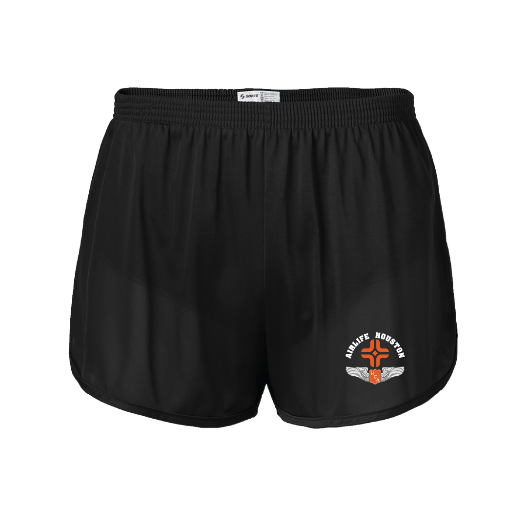 AIRLIFE_{unit}_silkies_black.png