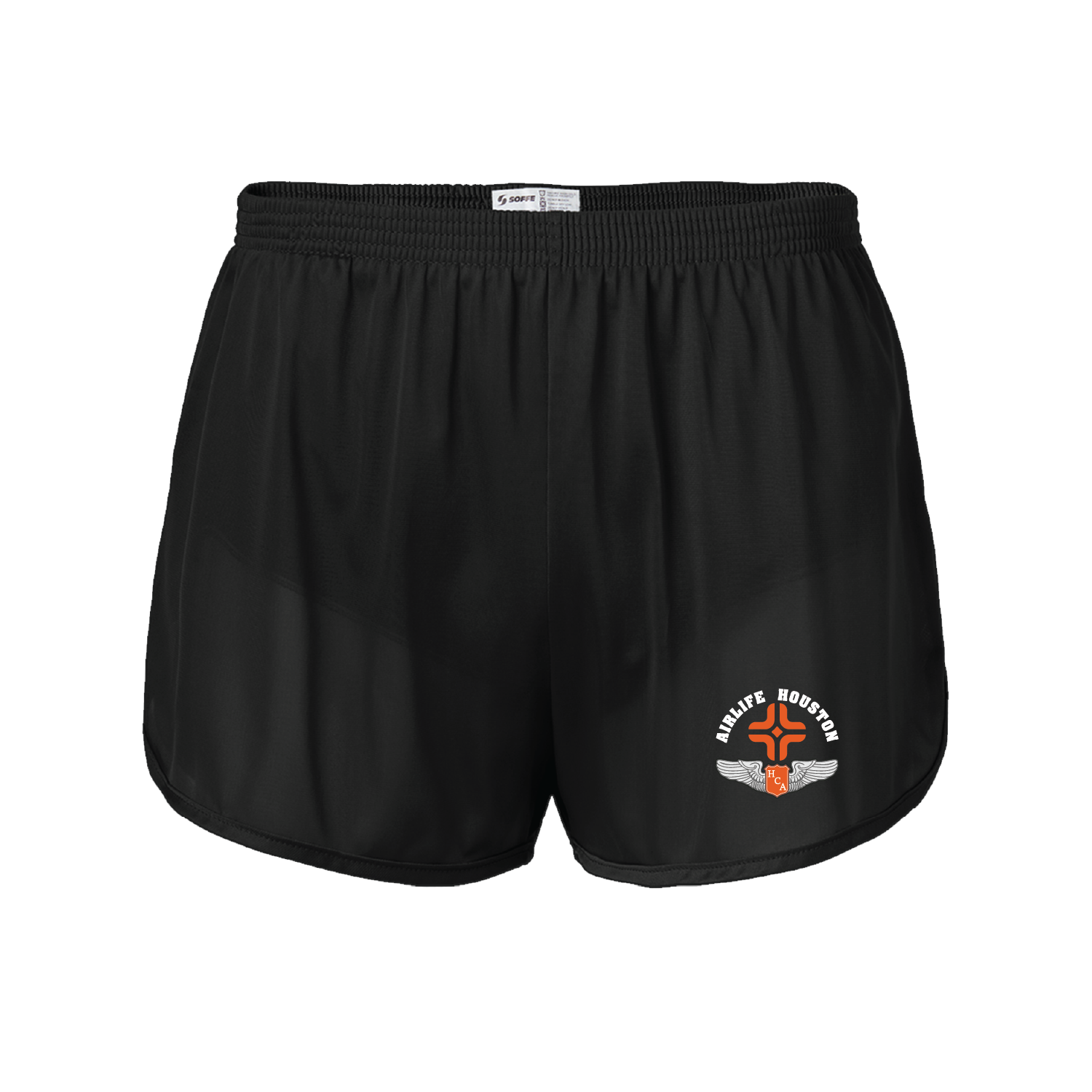 AIRLIFE_{unit}_silkies_black.png