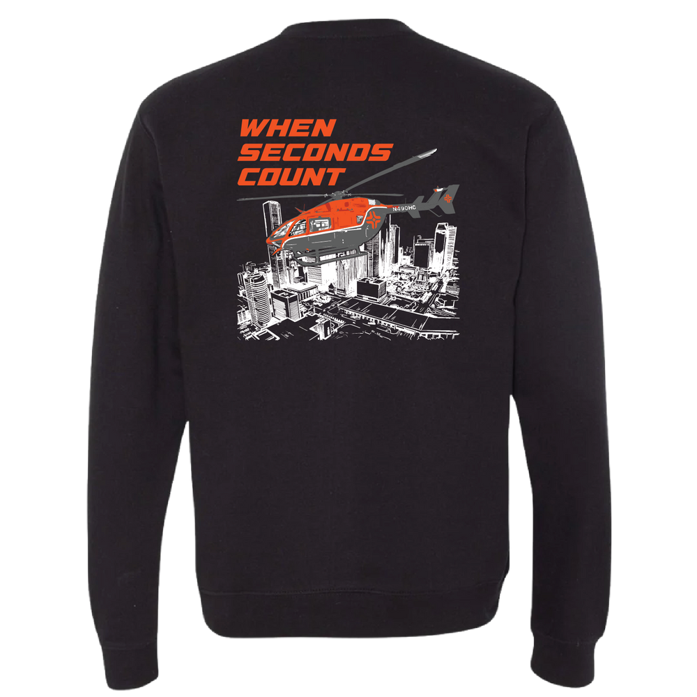 AIRLIFE_crewneck_black_back.png