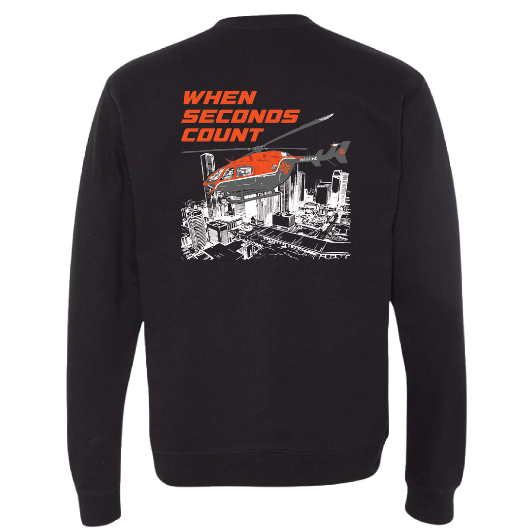 AIRLIFE_crewneck_black_back.png