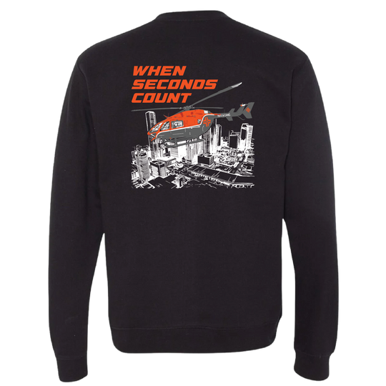 AIRLIFE_crewneck_black_back.png