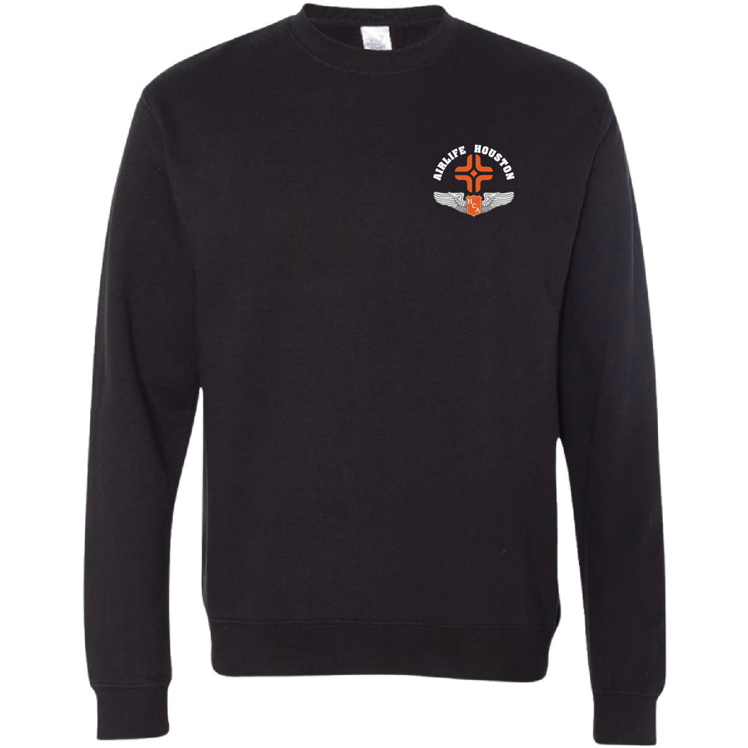 AIRLIFE_crewneck_black_front.png
