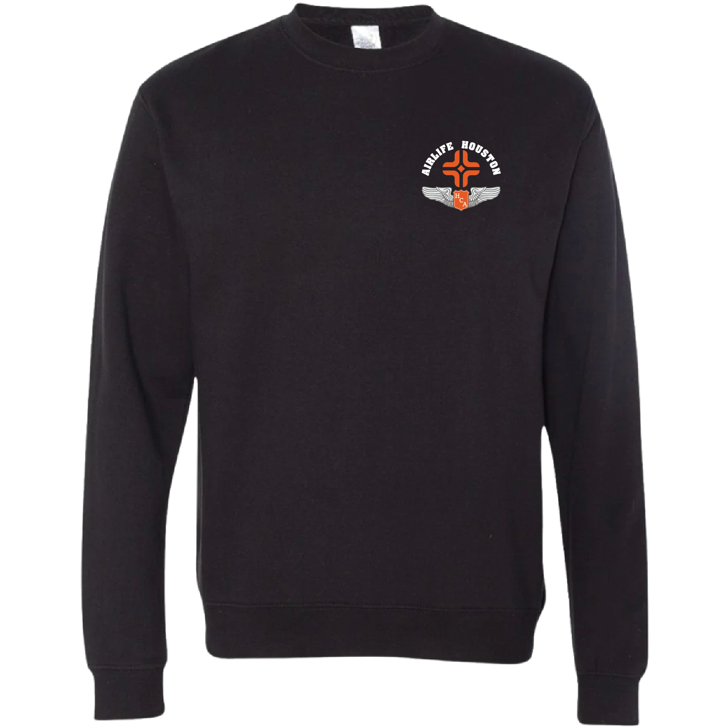 AIRLIFE_crewneck_black_front.png