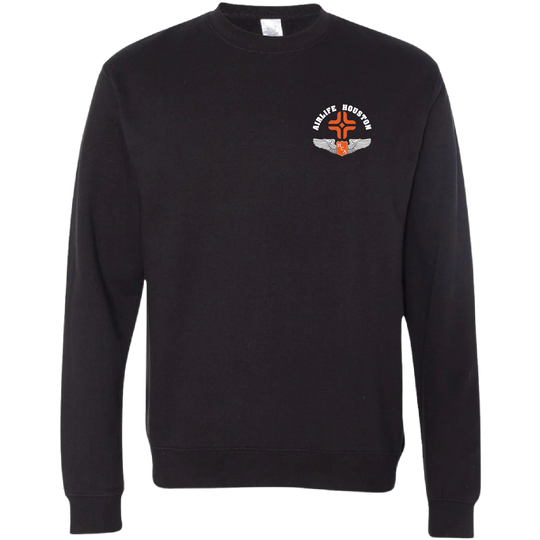 AIRLIFE_crewneck_black_front.png