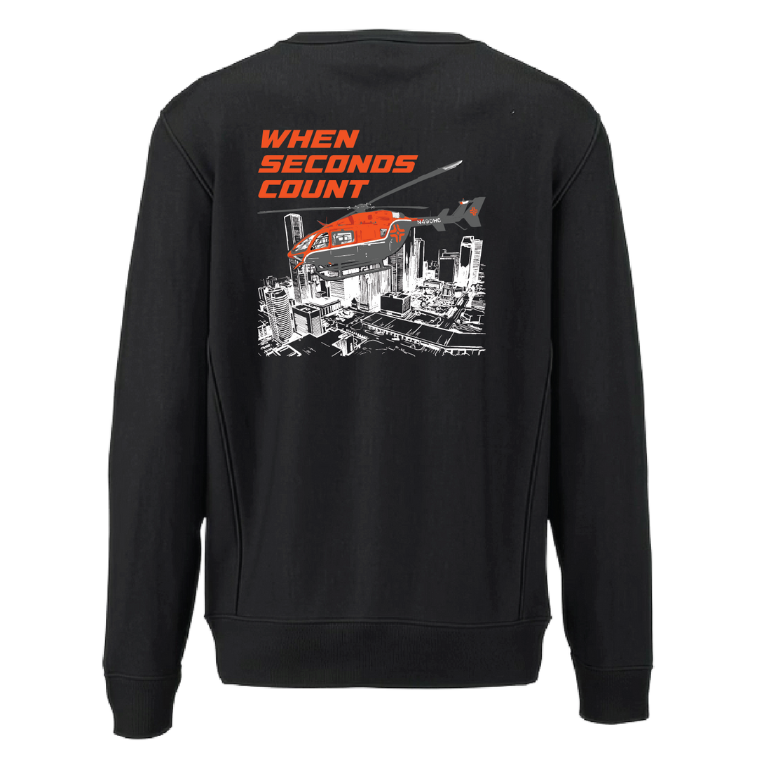 AIRLIFE_heavyweightcrewneck_black_back.png