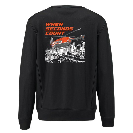 AIRLIFE_heavyweightcrewneck_black_back.png