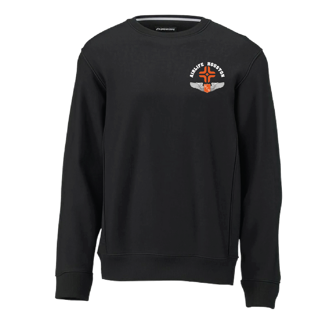 AIRLIFE_heavyweightcrewneck_black_front.png