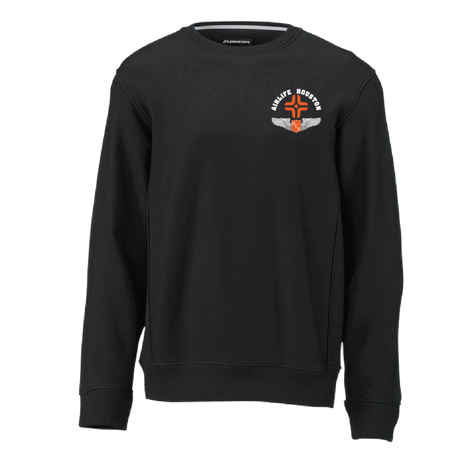 AIRLIFE_heavyweightcrewneck_black_front.png