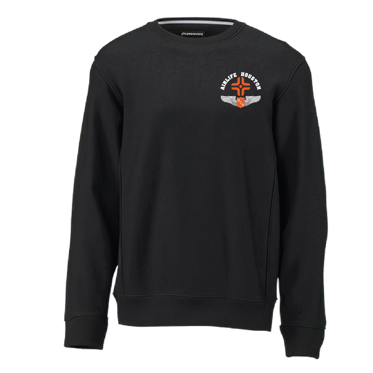 AIRLIFE_heavyweightcrewneck_black_front.png