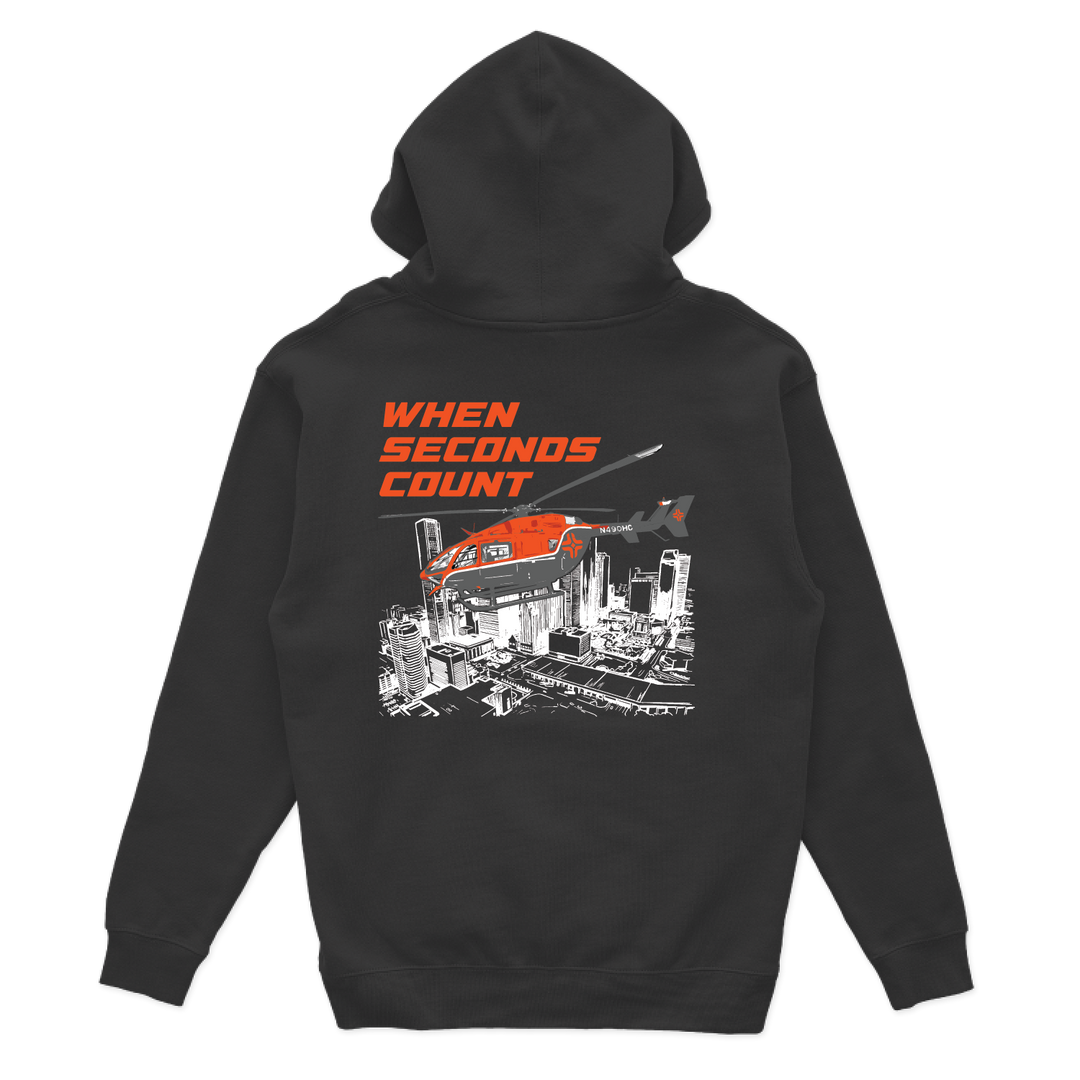 AIRLIFE_hoodie_black_back.png