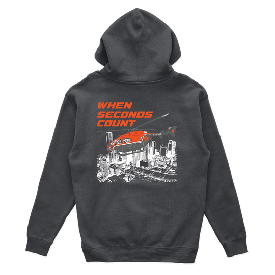 AIRLIFE_hoodie_charcoal_back.png