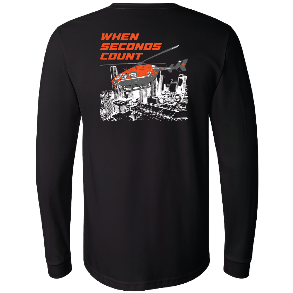 AIRLIFE_longsleeve_black_back.png