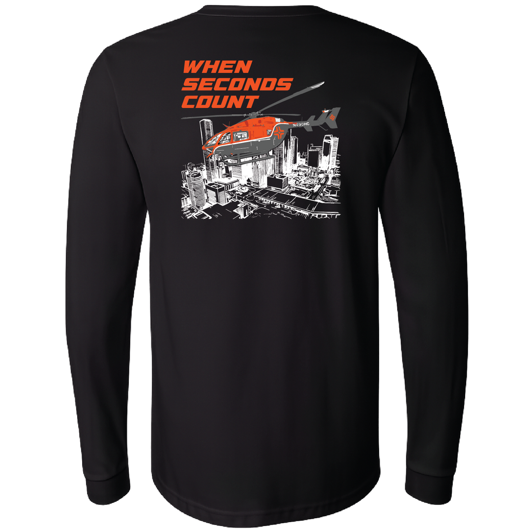 AIRLIFE_longsleeve_black_back.png