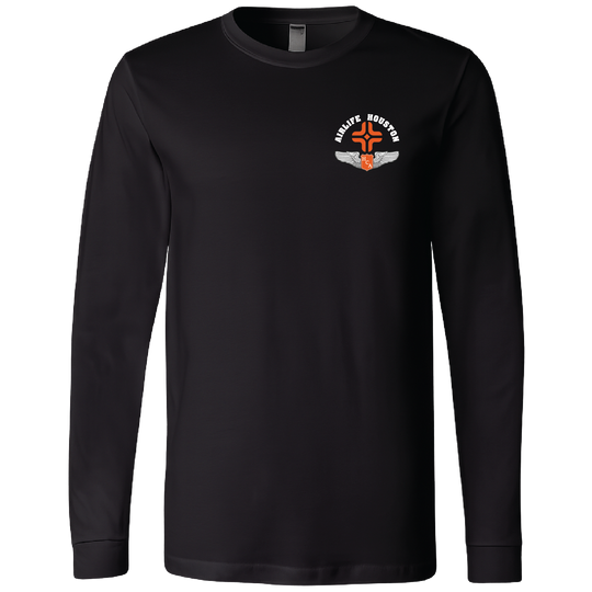 AIRLIFE_longsleeve_black_front.png