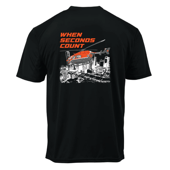 AIRLIFE_performance_black_back.png