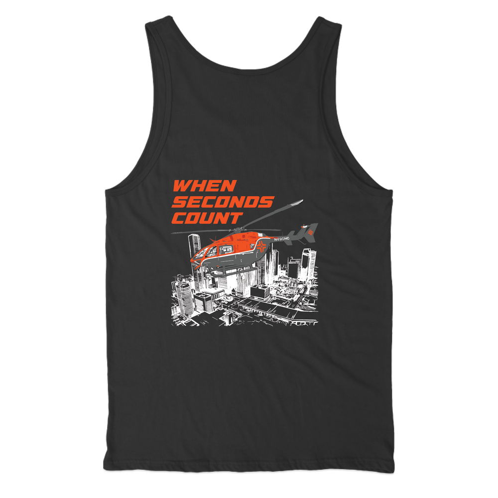 AIRLIFE_tank_black_back.png