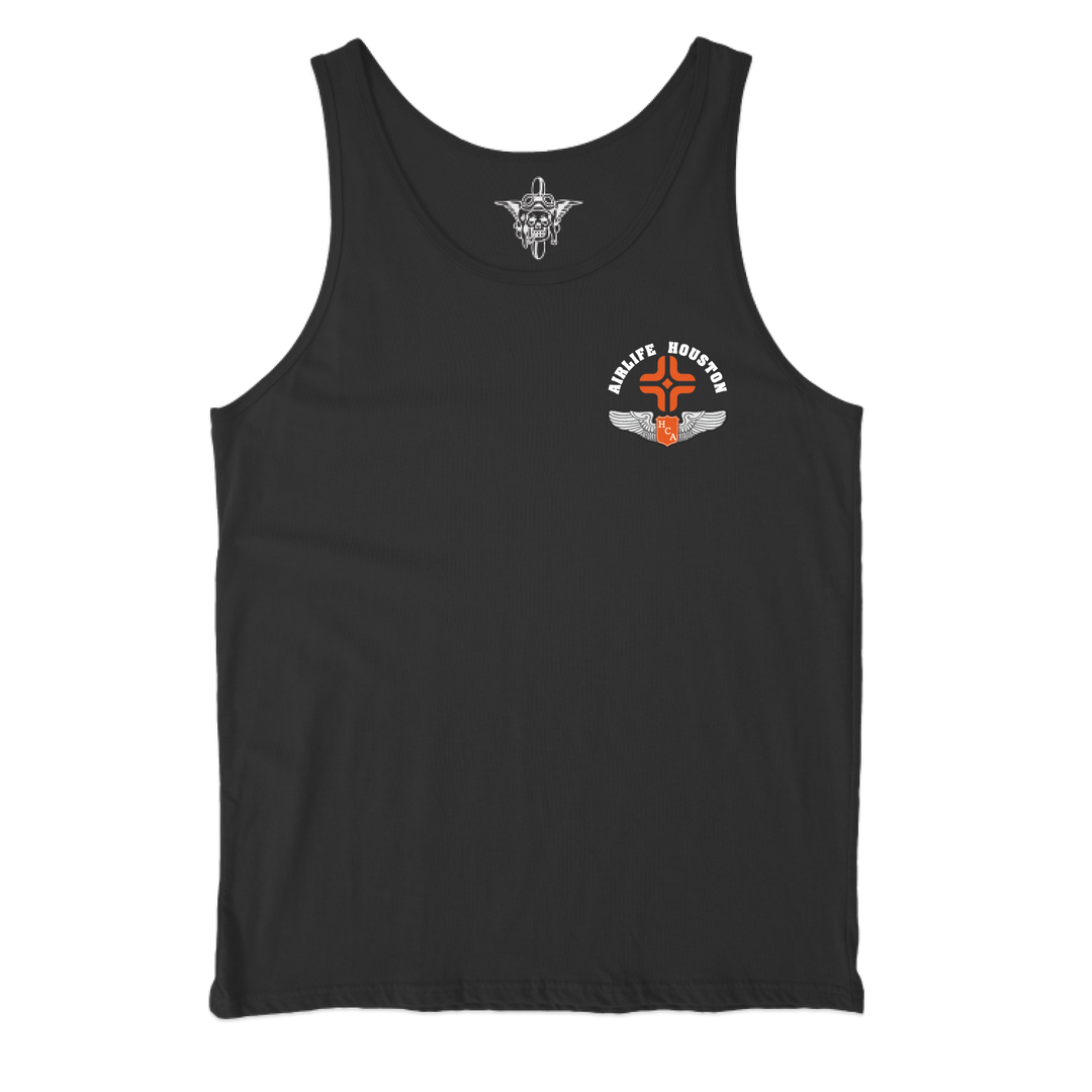AIRLIFE_tank_black_front.png
