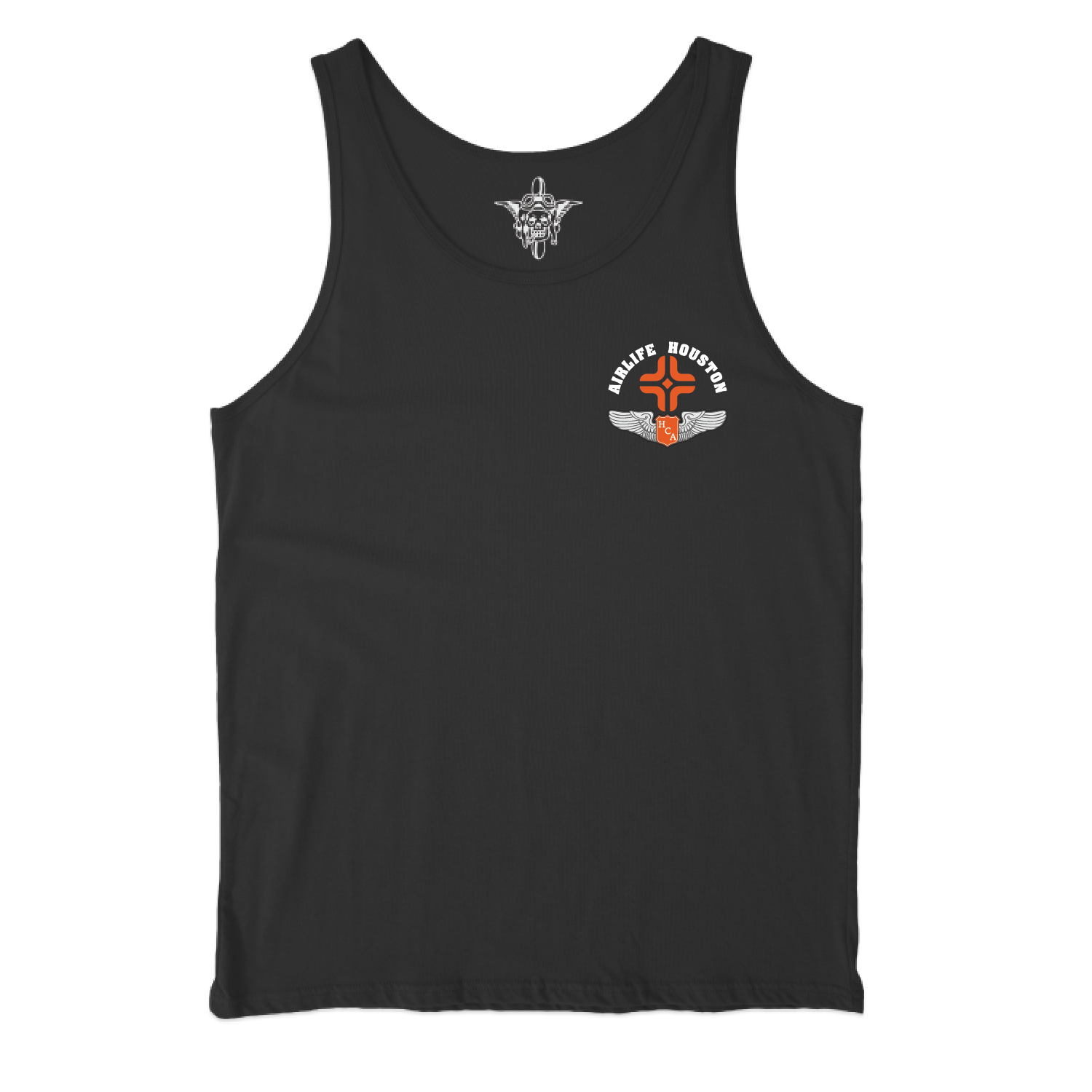 AIRLIFE_tank_black_front.png