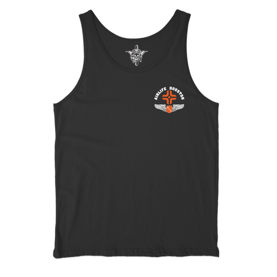 AIRLIFE_tank_black_front.png