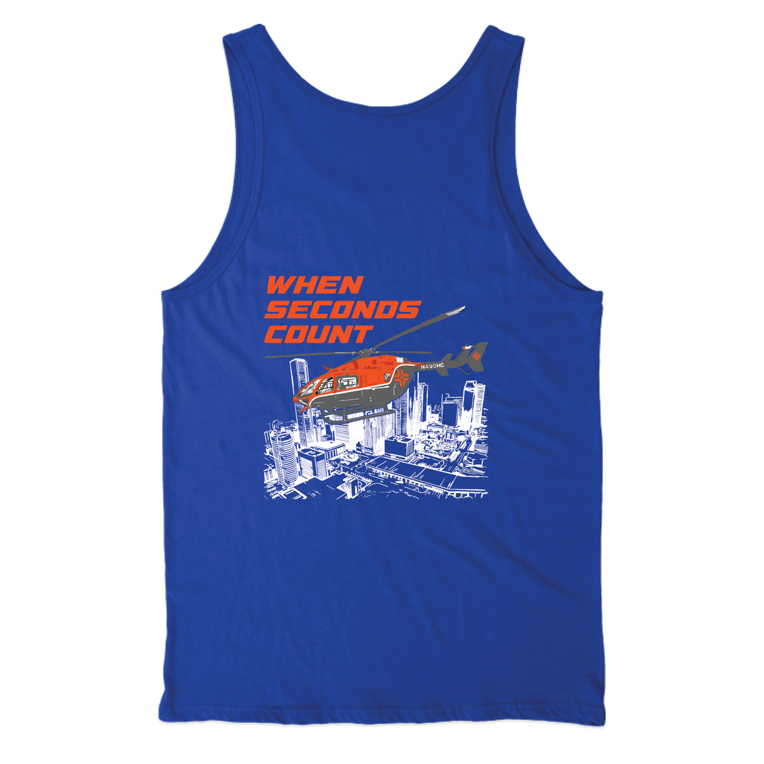 AIRLIFE_tank_royal_back.png