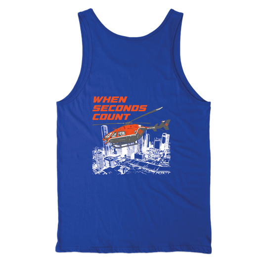 AIRLIFE_tank_royal_back.png