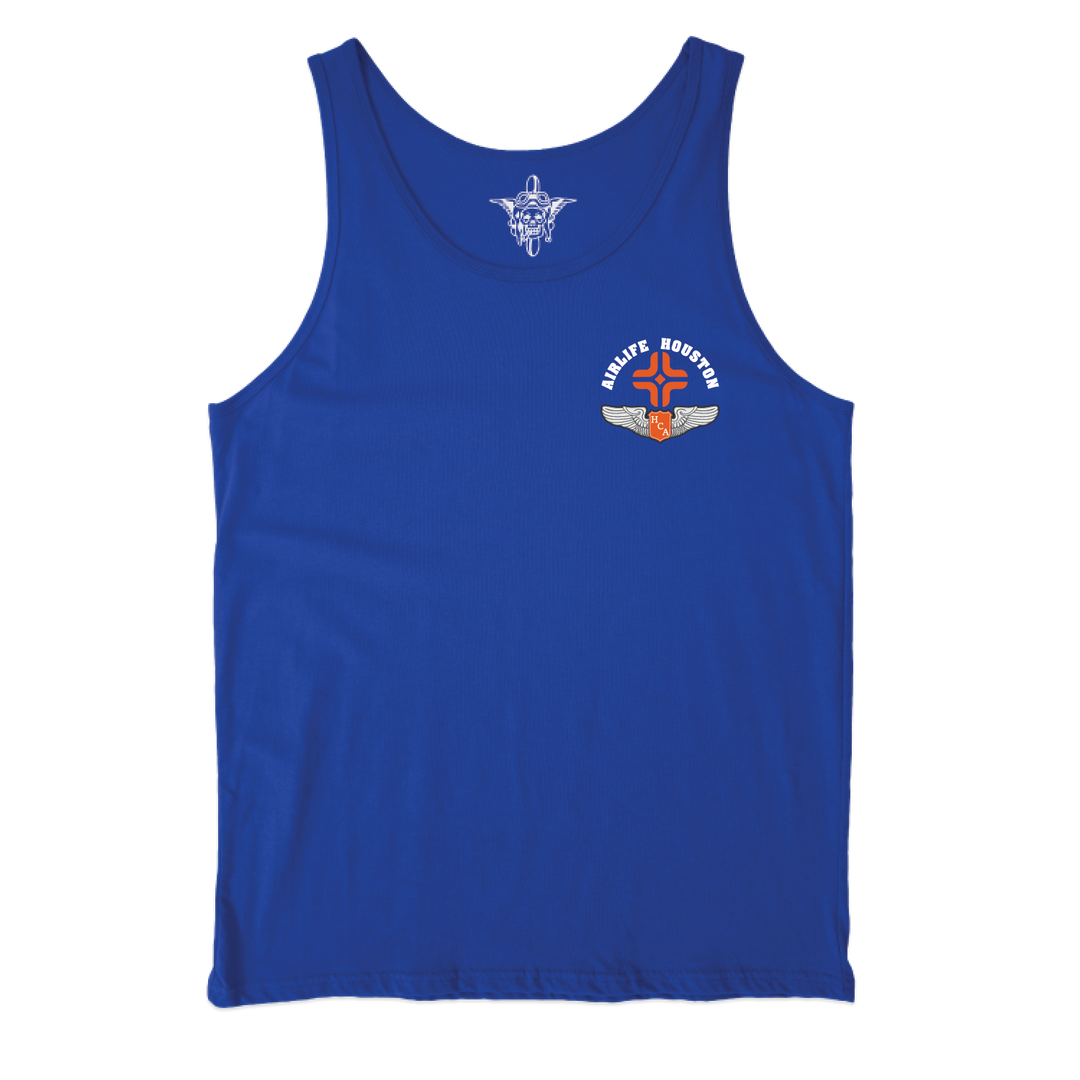 AIRLIFE_tank_royal_front.png