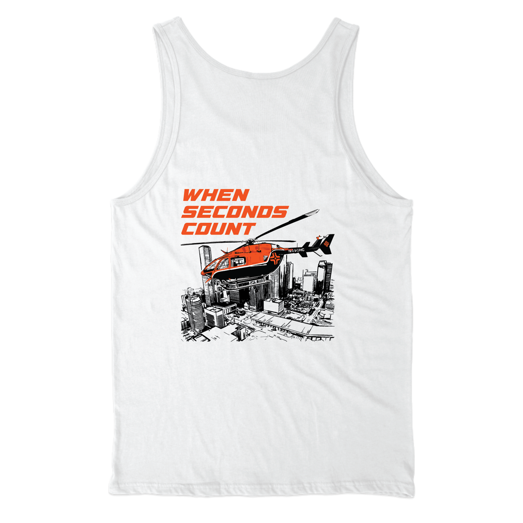 AIRLIFE_tank_white_back.png