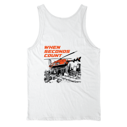 AIRLIFE_tank_white_back.png