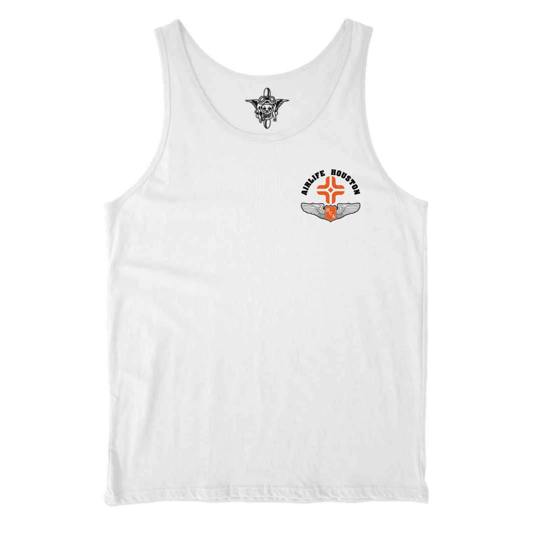 AIRLIFE_tank_white_front.png