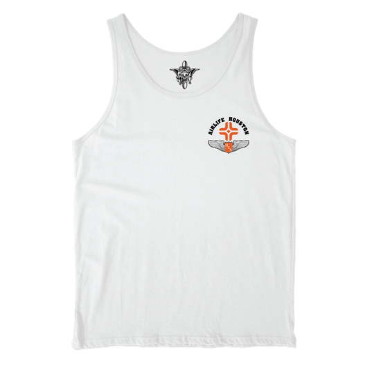 AIRLIFE_tank_white_front.png