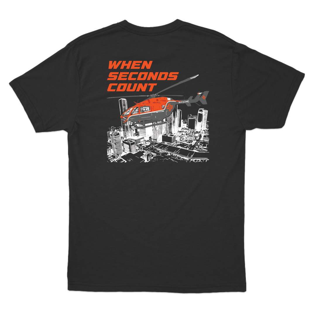 AIRLIFE_tee_black_back.png