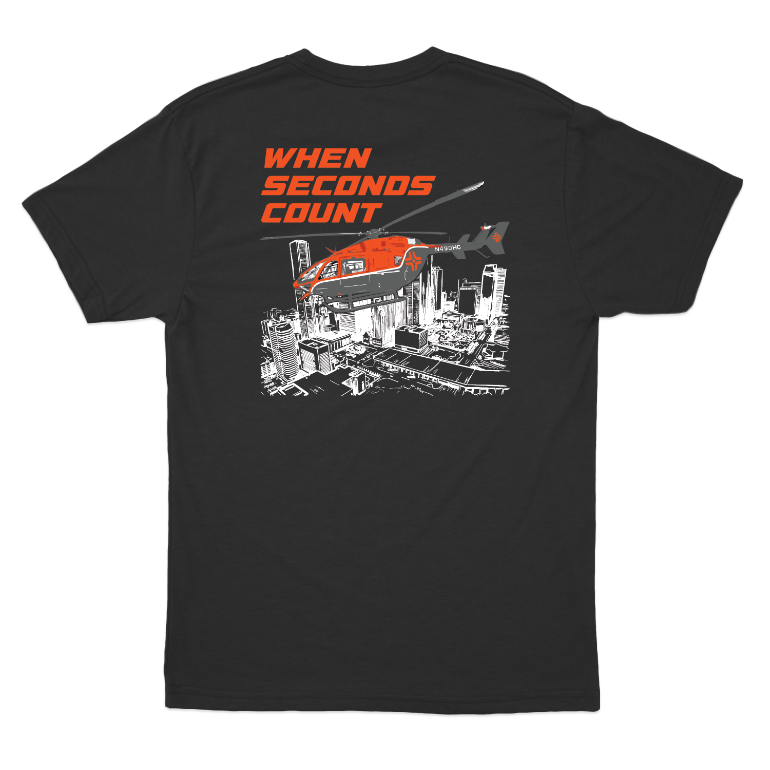 AIRLIFE_tee_black_back.png
