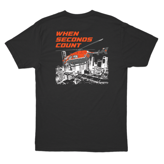 AIRLIFE_tee_black_back.png