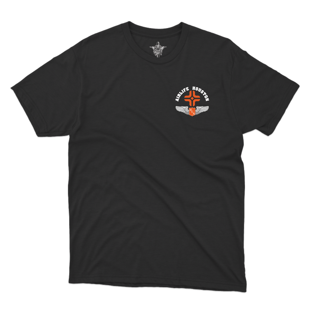 AIRLIFE_tee_black_front.png