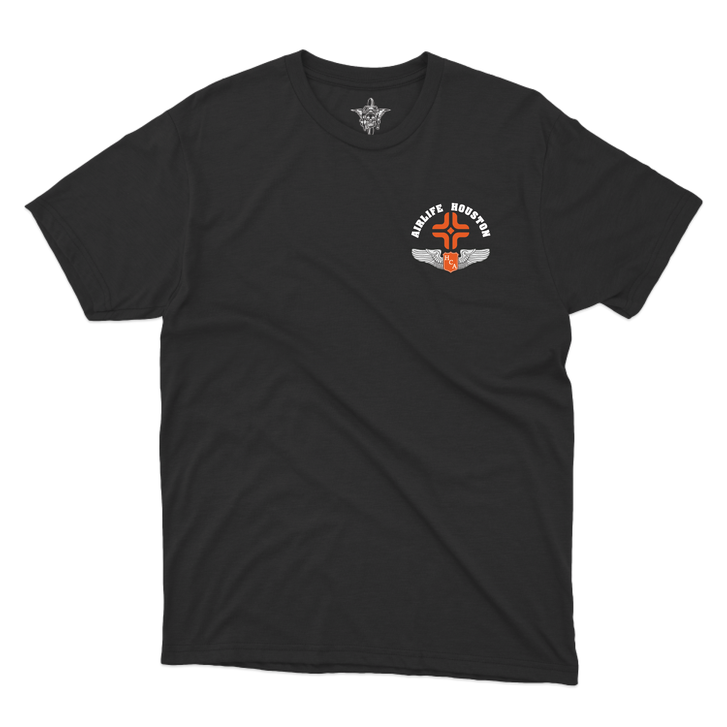 AIRLIFE_tee_black_front.png